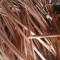 Pure Copper Scrap with Good Price